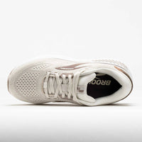 Brooks - Women's Ariel Gts 24 Extra Wide Running Shoes