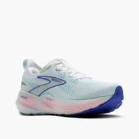 Brooks - Women's Glycerin Gts 22 Shoes