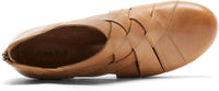 Cobb Hill - Women's Laurel Woven Sandal