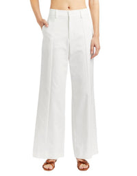 Drew - Razi Cotton Stretch Pant