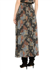 Ulla Johnson - Vanna Skirt