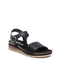 Xti - WOMEN'S FLAT SANDALS
