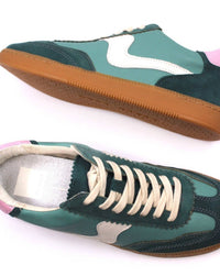 Dolce Vita - Women's Notice Sneakers