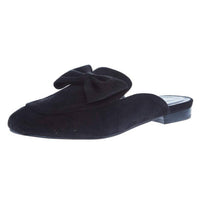 Corkys Footwear - Women's Hello Fall Mule