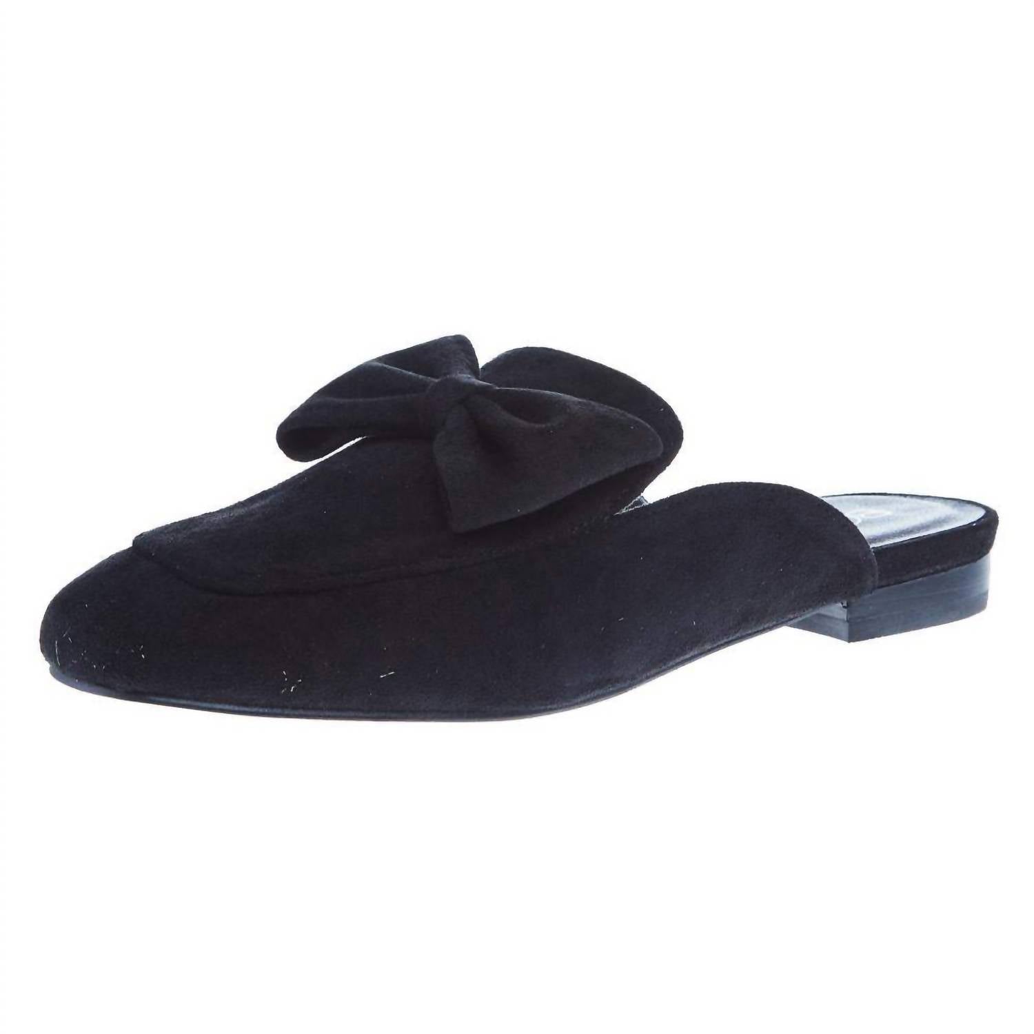 Corkys Footwear - Women's Hello Fall Mule
