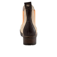 Bueno - Women’s Florida Fashion Boots
