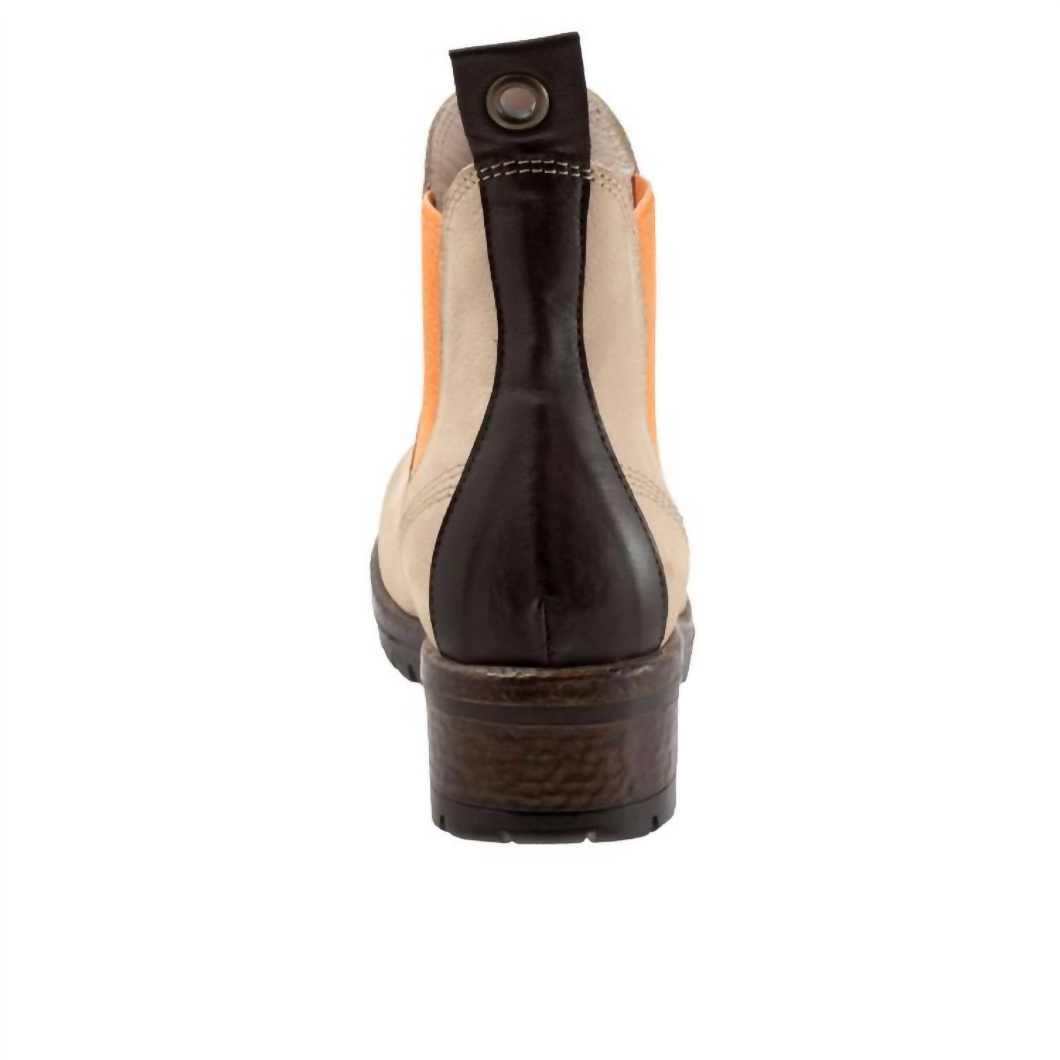 Bueno - Women’s Florida Fashion Boots