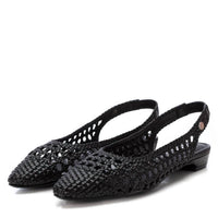 Xti - Women's Flat Ballerina Shoes