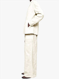 Kallmeyer - Wesley Drawstring Pant