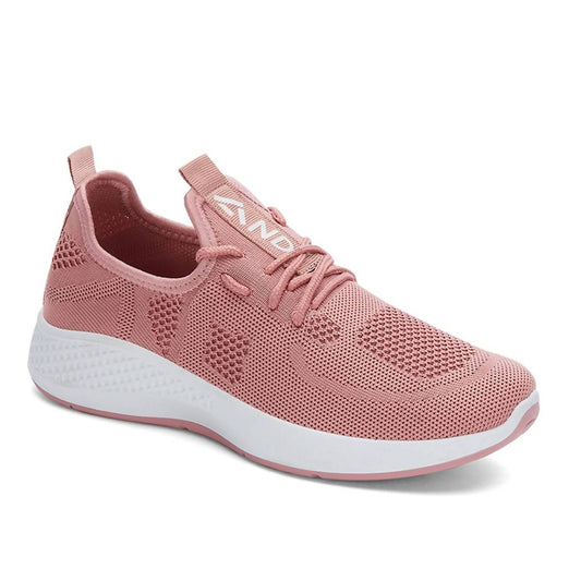 Andrea - Women's Casual Athletic Sneakers