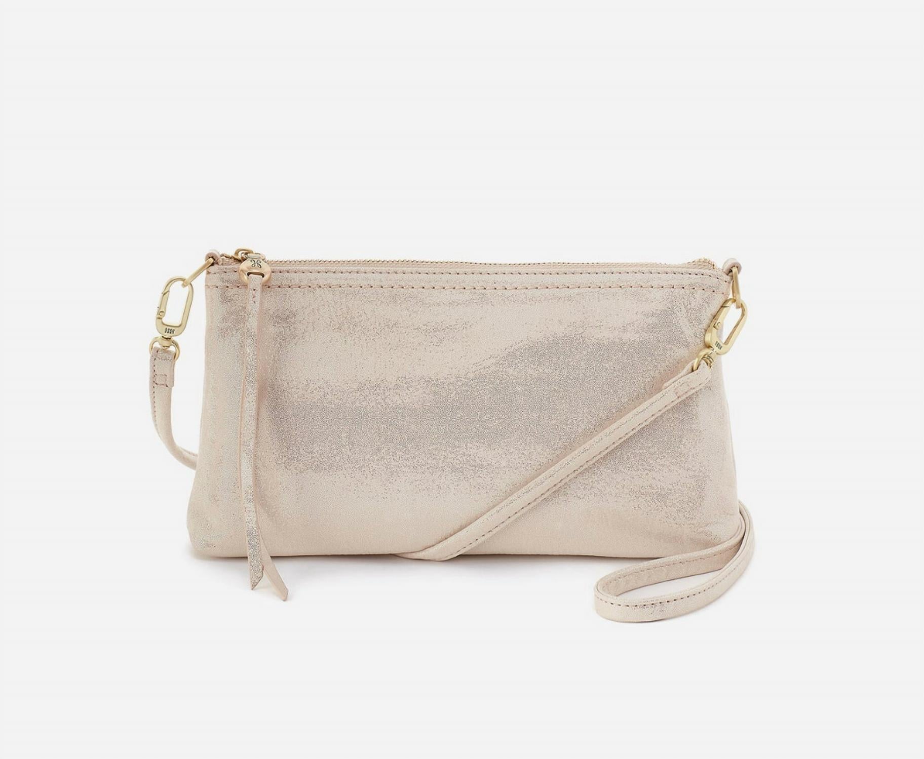 Hobo - Women's Darcy Crossbody Bag