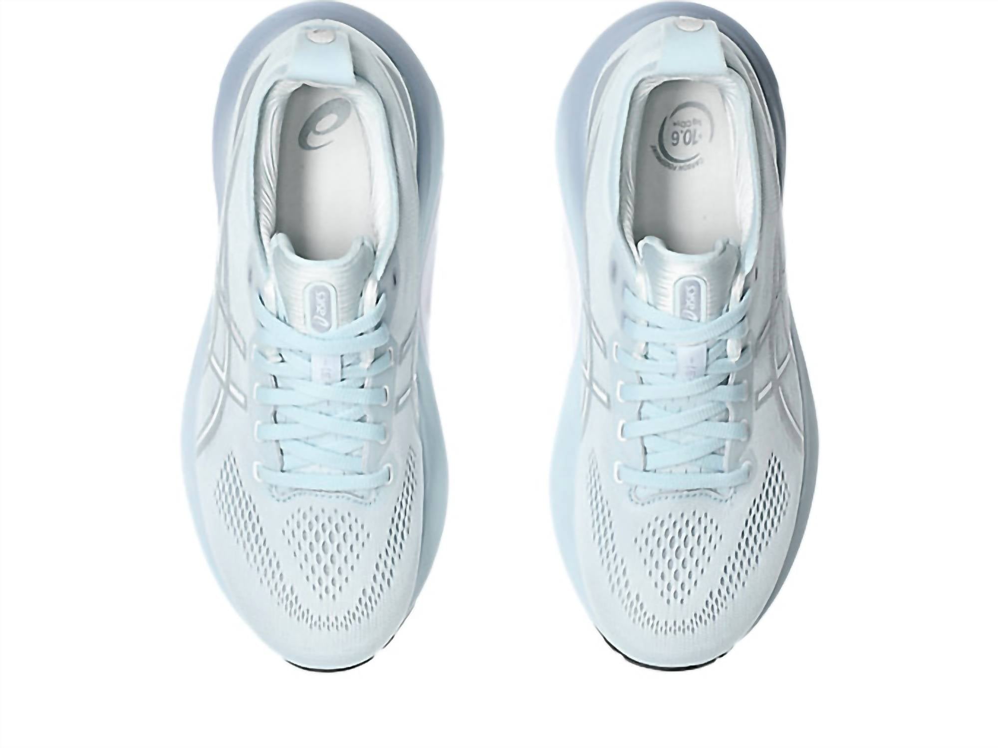 Asics - Women's Gel-kayano 31 Shoes