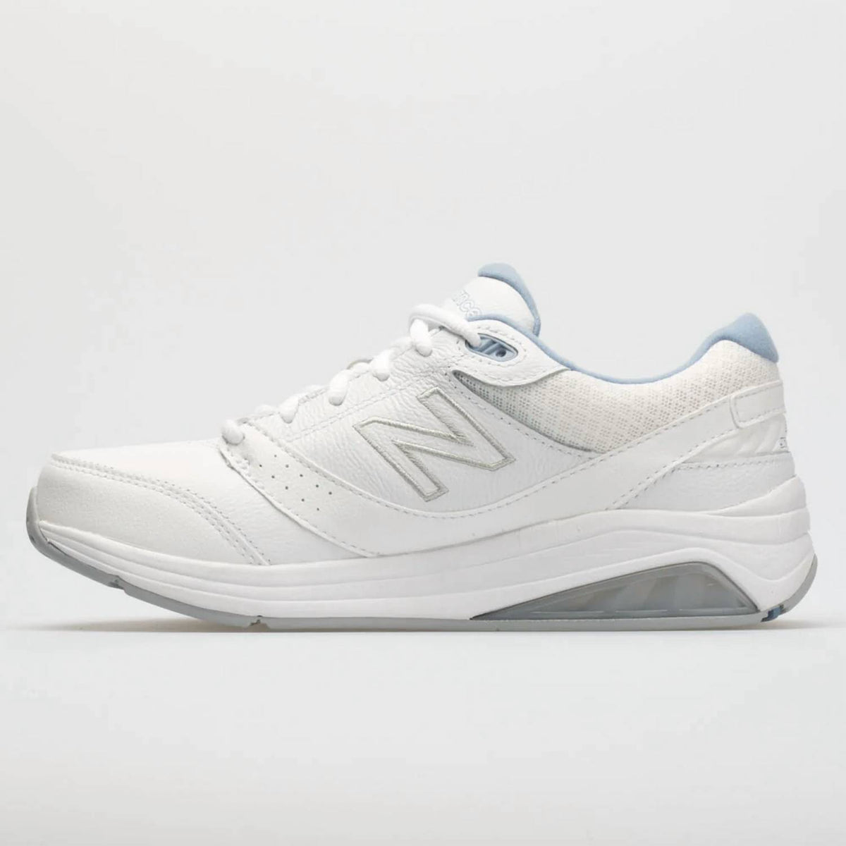 New Balance - Women's Leather 928 V3 Walking Shoe