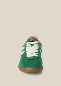 Shu Shop - Women's Renee Sneaker