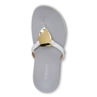 Vionic - Women's Raysa Thong Sandals