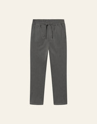 Les Deux - Como Tapered Drawstring Pant