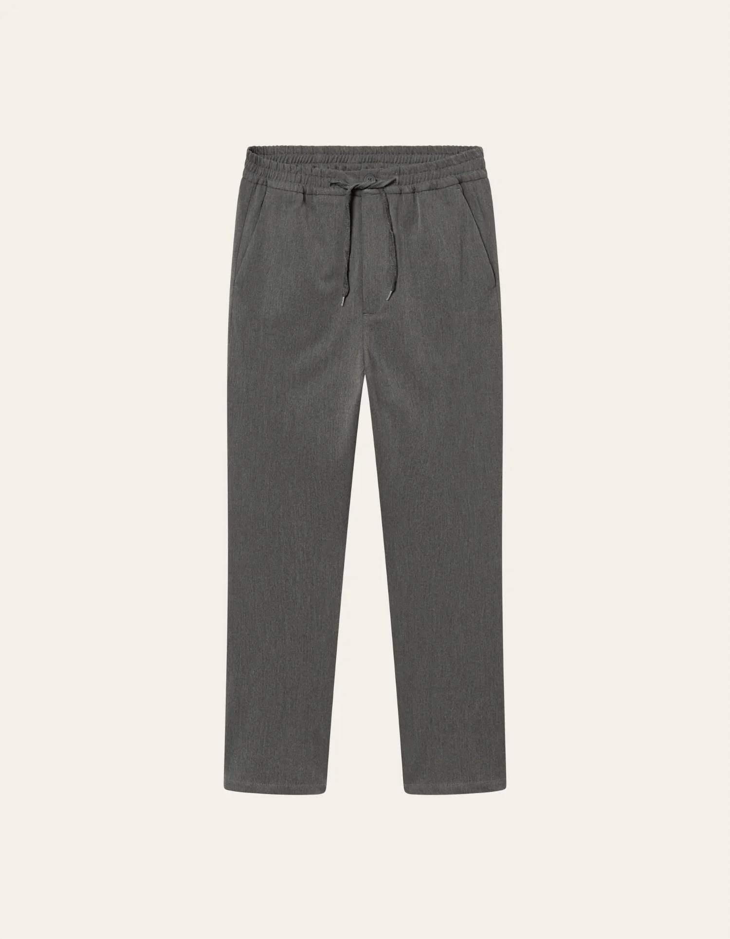 Les Deux - Como Tapered Drawstring Pant
