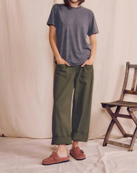 People Of Leisure - Jackson Tee