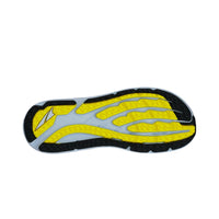 Altra - Women's Paradigm 8 Running Shoes
