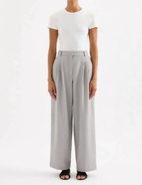 Nude Lucy - Elena Wide Leg Pant