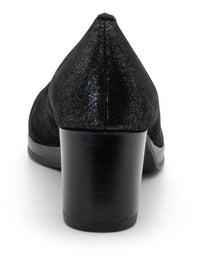 Ara - Women's Charlotte Pump Heels