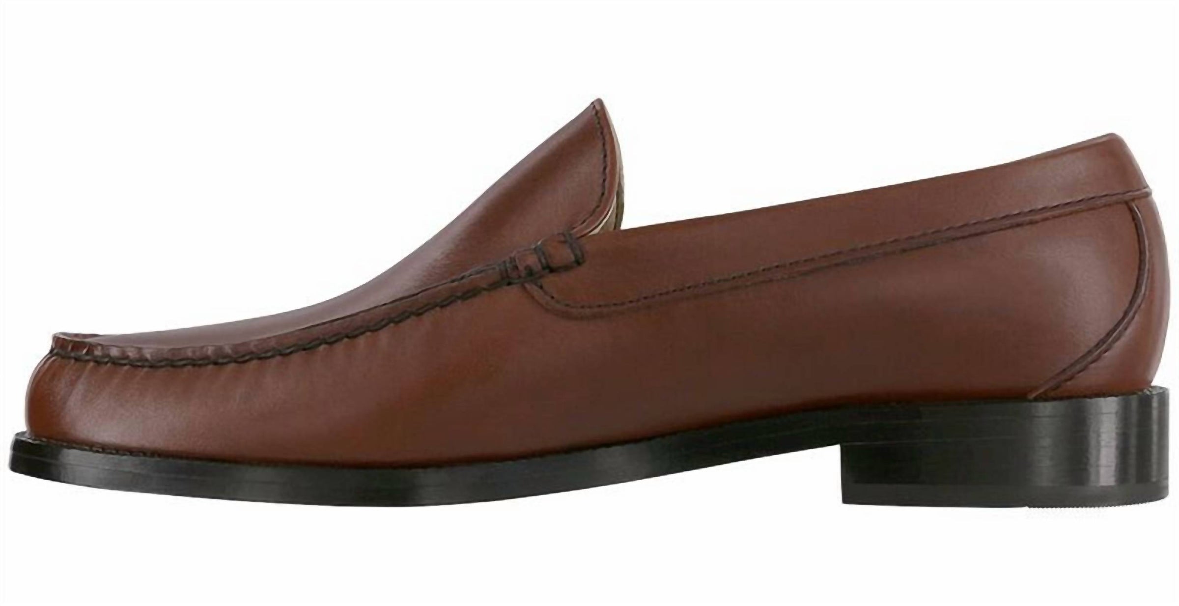 Sas - Men's Imperial Slip On Loafer