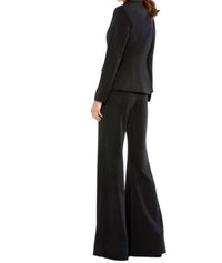 Mac Duggal - Evening Pant Suit