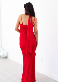 Elliatt - Jacinta Gown