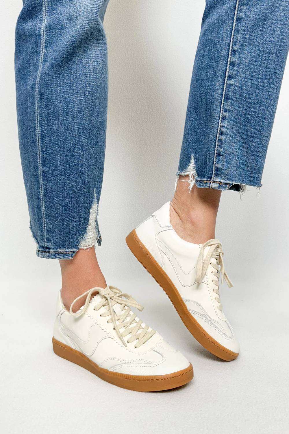 Dolce Vita - Women's Notice Sneakers