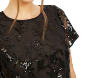 Caballero - Carmen Floral Top