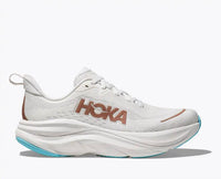 Hoka - Women's Skyflow Running Shoes