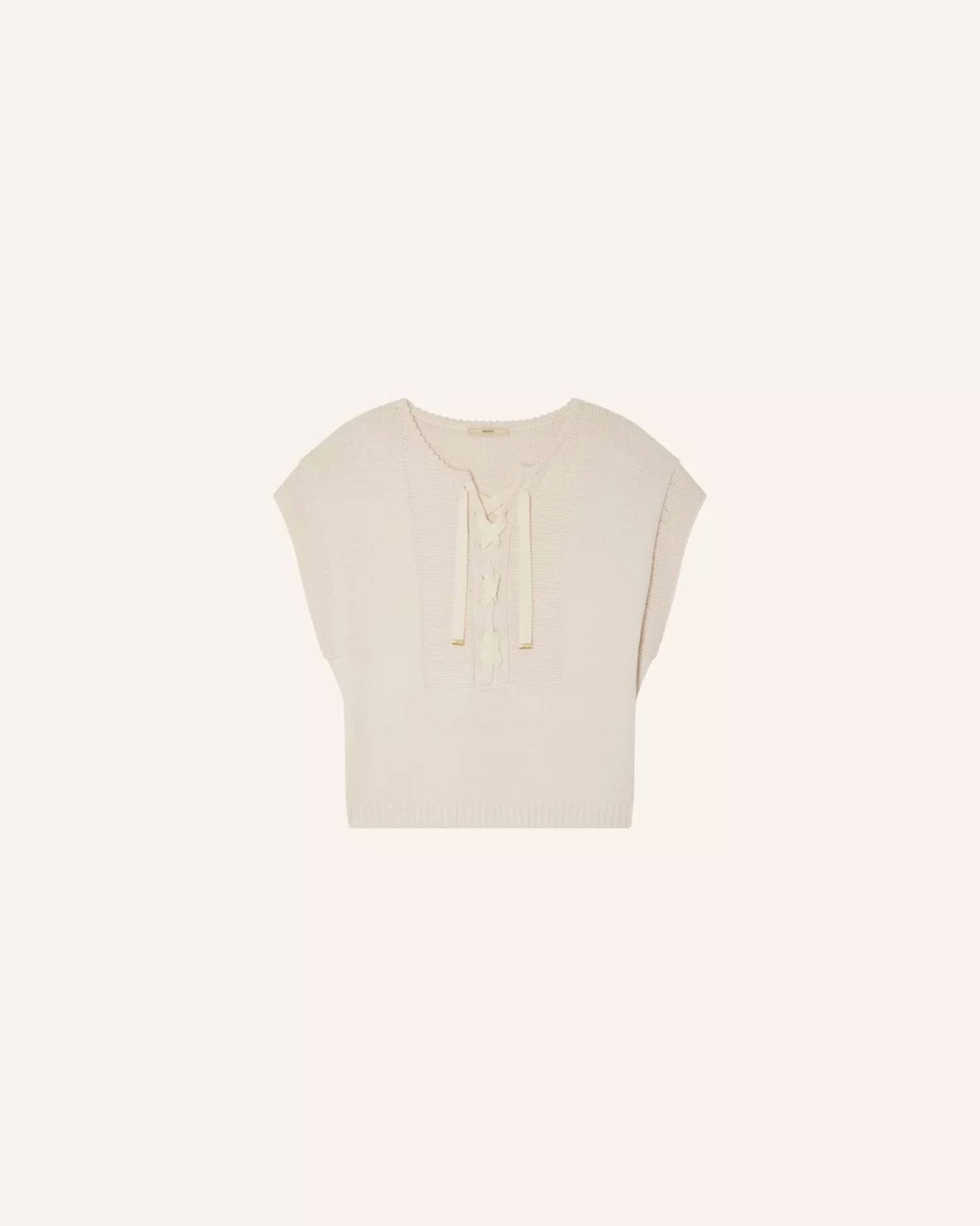 Sessun - Odyssee Jumper