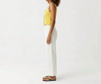 Nation Ltd - Becka Tank Top