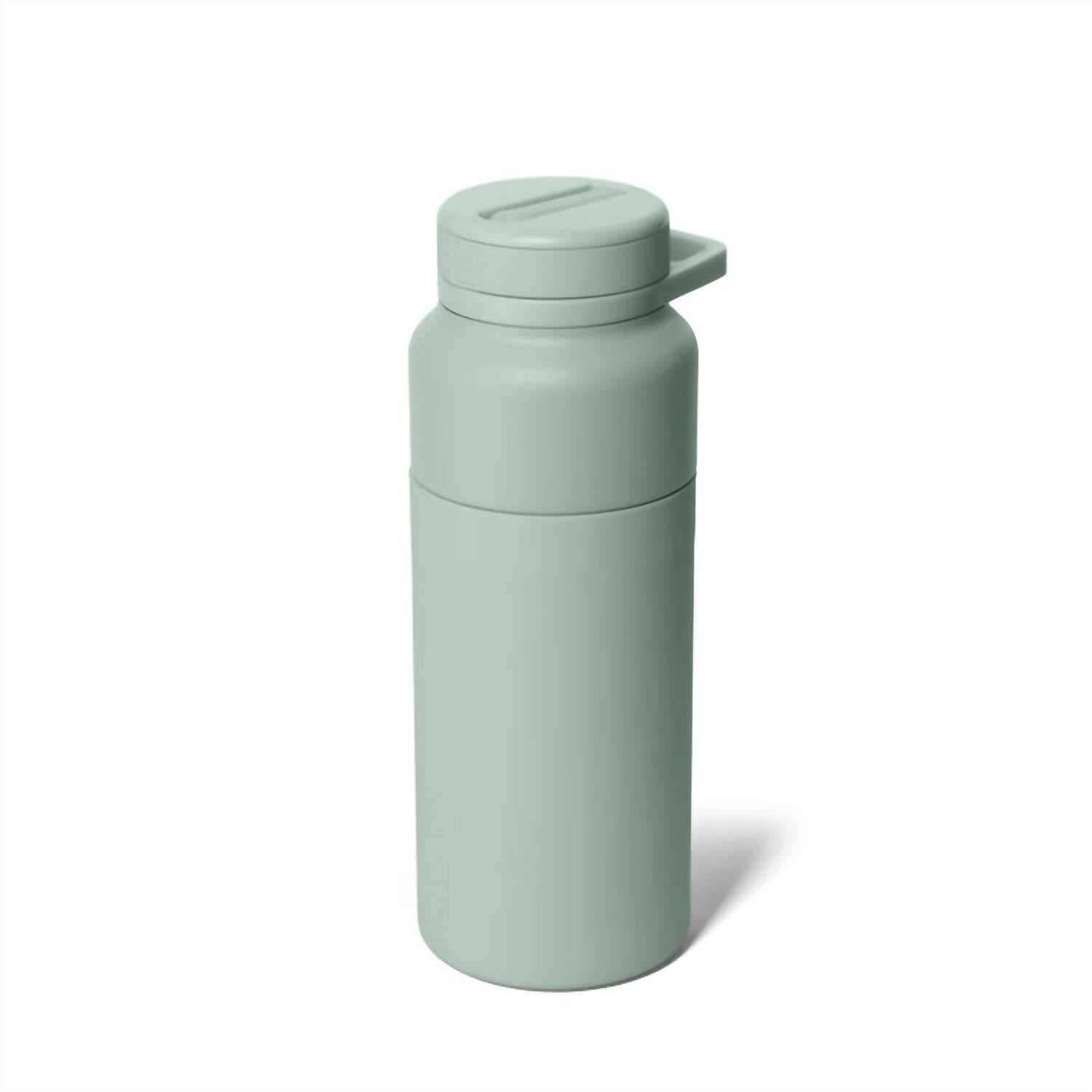 Brumate - Rotera 35oz Tumbler