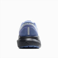 Brooks - WOMENS ADRENALINE GTS 24 MEDIUM WIDTH