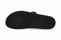 Mephisto - Women's Helen Sandal