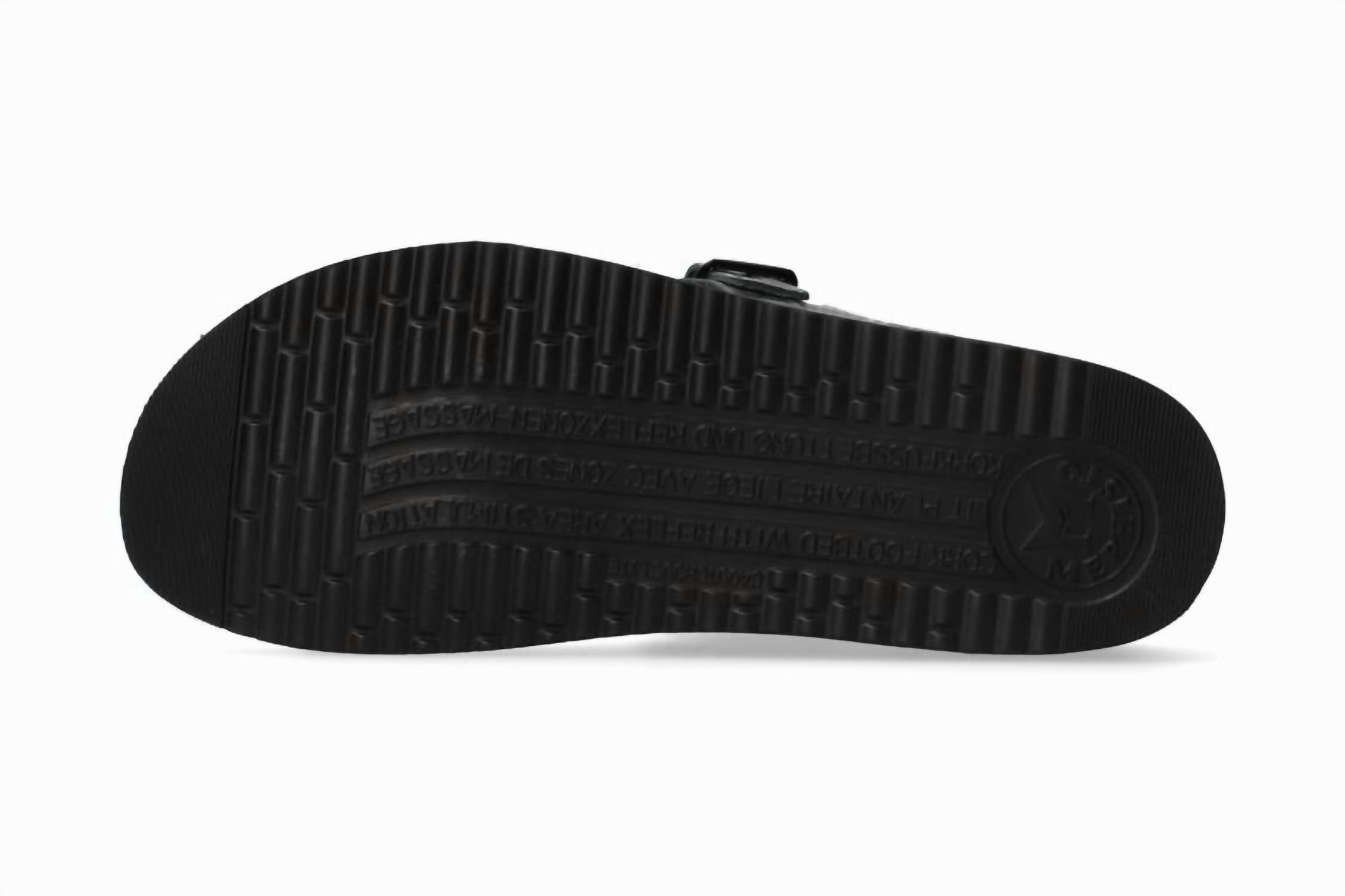 Mephisto - Women's Helen Sandal