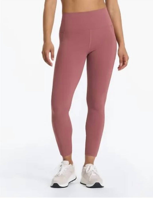 Vuori - Studio Pocket Legging