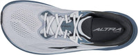 Altra - Men's Torin 8 Shoe