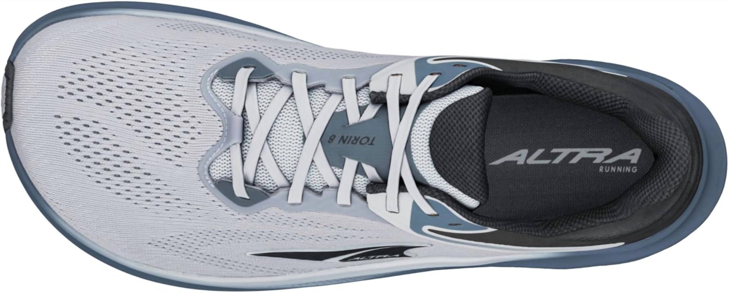 Altra - Men's Torin 8 Shoe