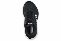 Hoka - Women’s Bondi 8 Running Shoe