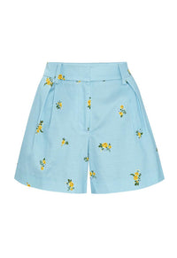 Misa Los Angeles - Women's Kesha short