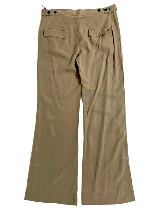 Joe'S Jeans - Women's Wide Leg Rayon Trousers