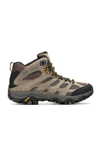 Merrell - Men's Moab 3 Mid Gore Tex Boot