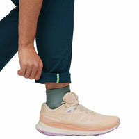 Cotopaxi - Salto Ripstop Pant