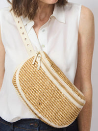 Herbert Frere Soeur - Women's La Grande Bag