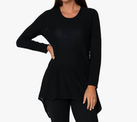 Stella Carakasi - Just Right Sweater