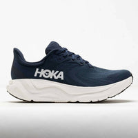 Hoka - Men's Arahi 8 Running Shoes Wide 2e