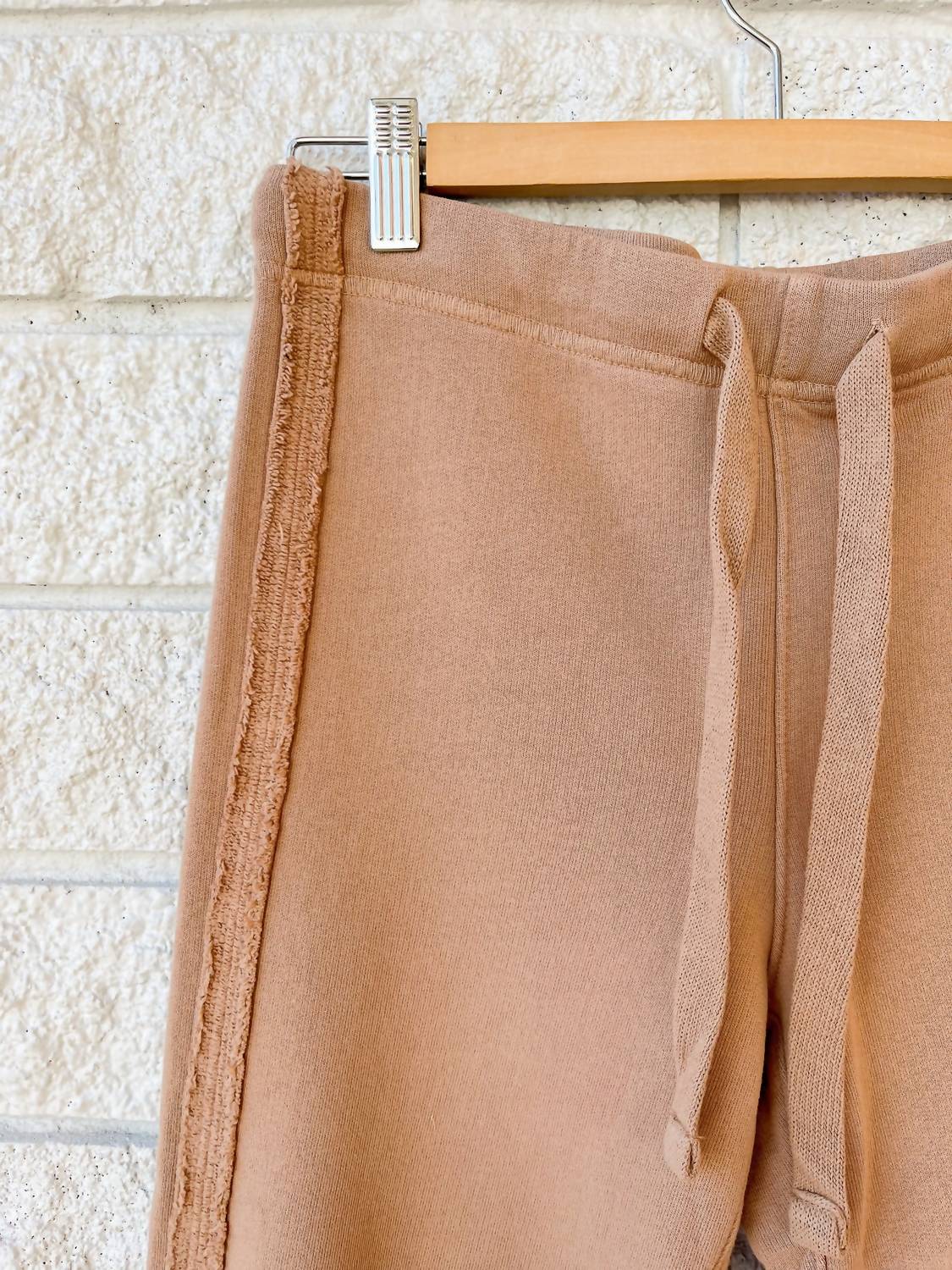 Frank & Eileen - Bella Full Sweatpant