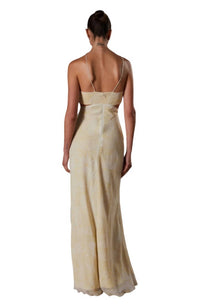Misha - WINNIE DRESS